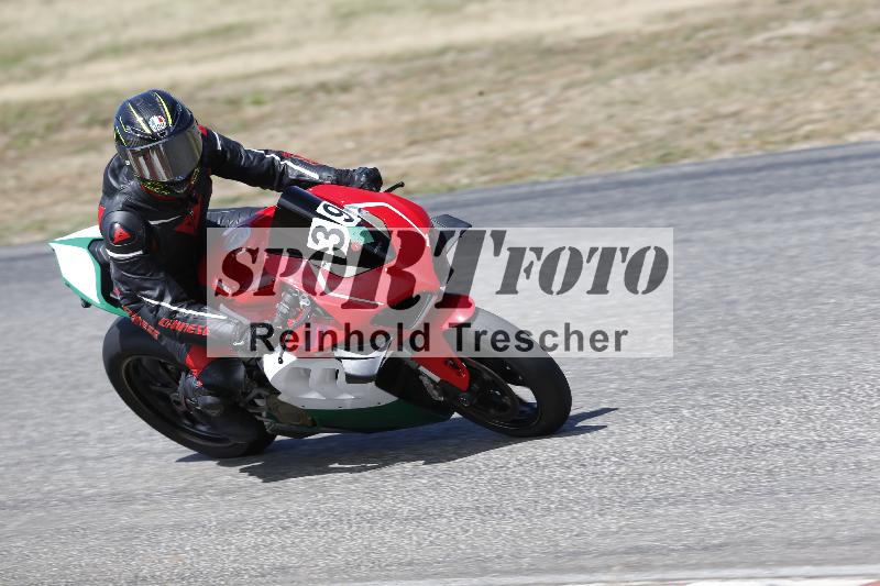 /19 06.06.2026  TZ Motorsport ADR/Gruppe gruen/39